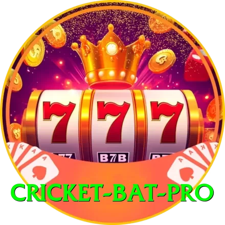 cricket bat Deluxe - Casino & Slots - 2