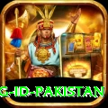 cricket betting id pakistan Games (Casino & Earning) Turbo v3.4.1