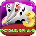 Cricket Betting Pakistan Money Gold v4.6.6