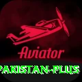 Cricket Betting Pakistan Max Latest v2.0.2