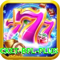 cricket bpl Plus v5.5.0