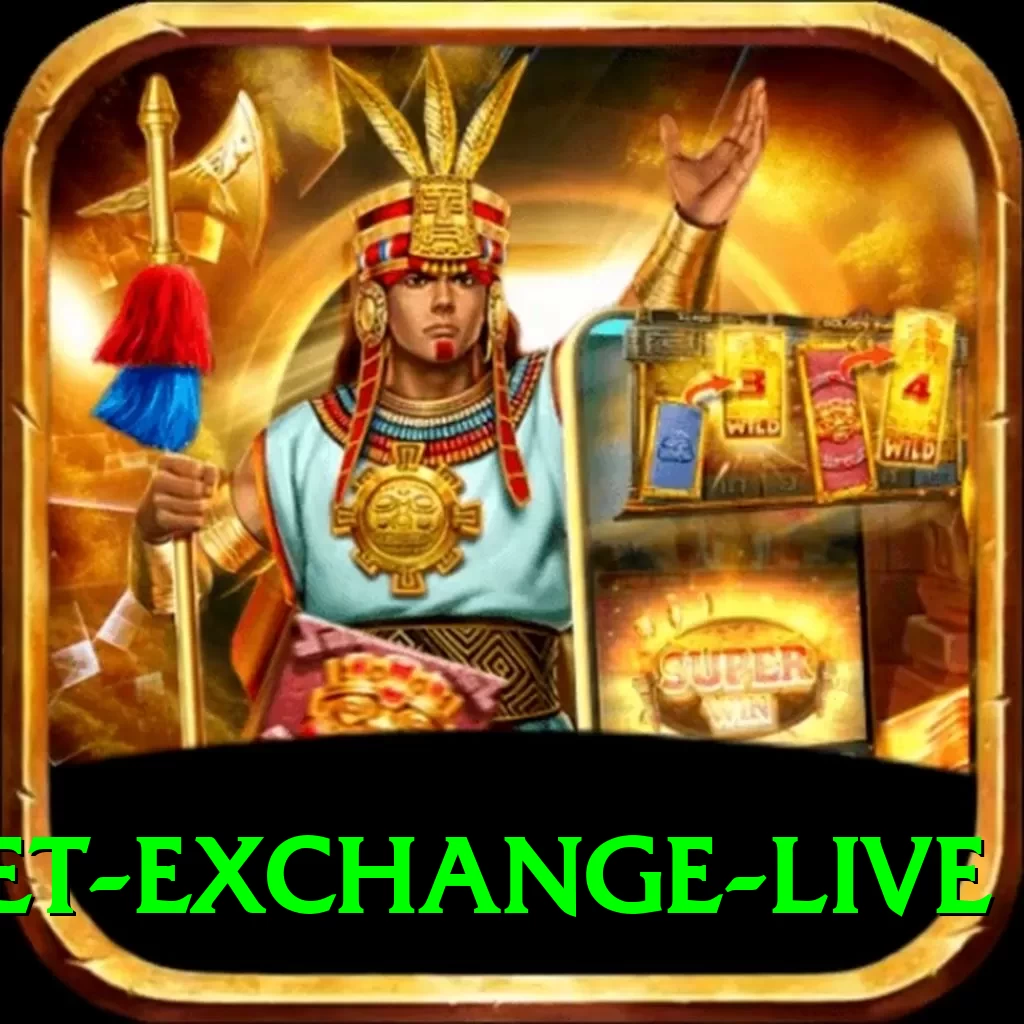 cricket exchange live VIP v5.7.7 - 2