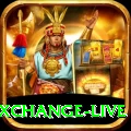 cricket exchange live VIP v5.7.7