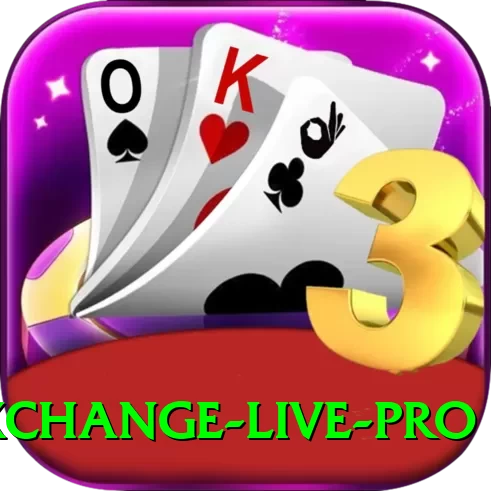 cricket exchange live Pro Casino App - 2