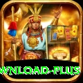 cricket game download Royal Jackpot