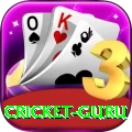 cricket guru Master v3.5.2