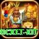 cricket kit Gold Pro v4.8.5