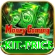 cricket kit price Apps (Tools & Injectors) Turbo v3.3.3
