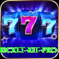 cricket kit Slot Machine Prime