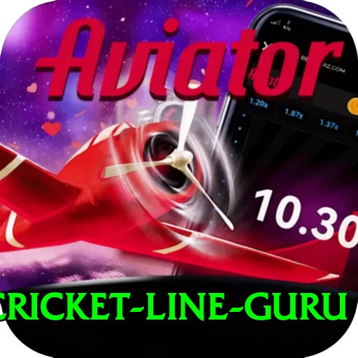 cricket line guru Ultimate Pro v5.9.8 - 2