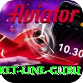 cricket line guru Ultimate Pro v5.9.8