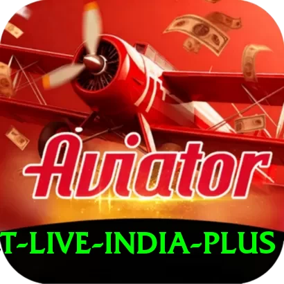 cricket live india Casino Official v2.6.1 - 2