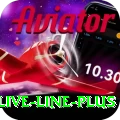 cricket live line Master Casino App