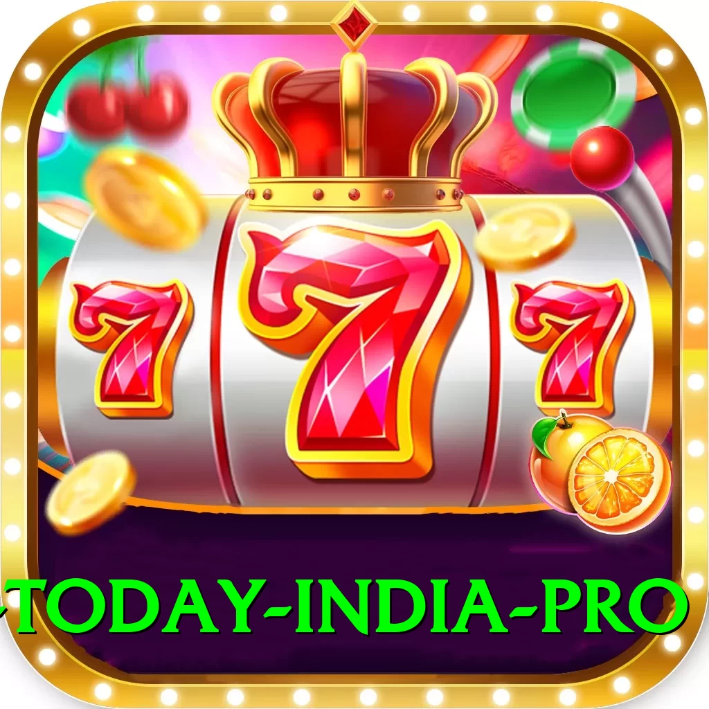cricket live score today india Legend v4.2.3 - 2