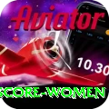 cricket live score women Apps (Tools & Injectors) VIP v4.0.7