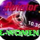 cricket live score women Apps (Tools & Injectors) VIP v4.0.7