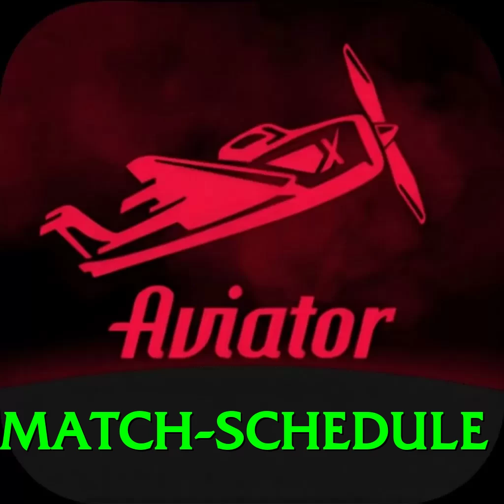 cricket match schedule Max v4.2.5 - 2