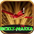 cricket mazza