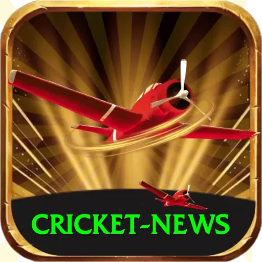 cricket news Premium Edition v5.5.4 - 2