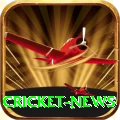 cricket news Premium Edition v5.5.4