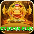 cricket news Champion - Free Download