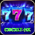 cricket nz Max Pro v4.1.6