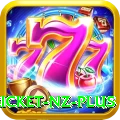 cricket nz Ultimate Casino App
