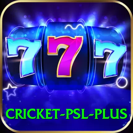 cricket psl Deluxe Pakistan - 2