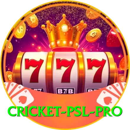 cricket psl Casino Pro v2.4.3 - 2