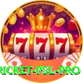cricket psl Casino Pro v2.4.3