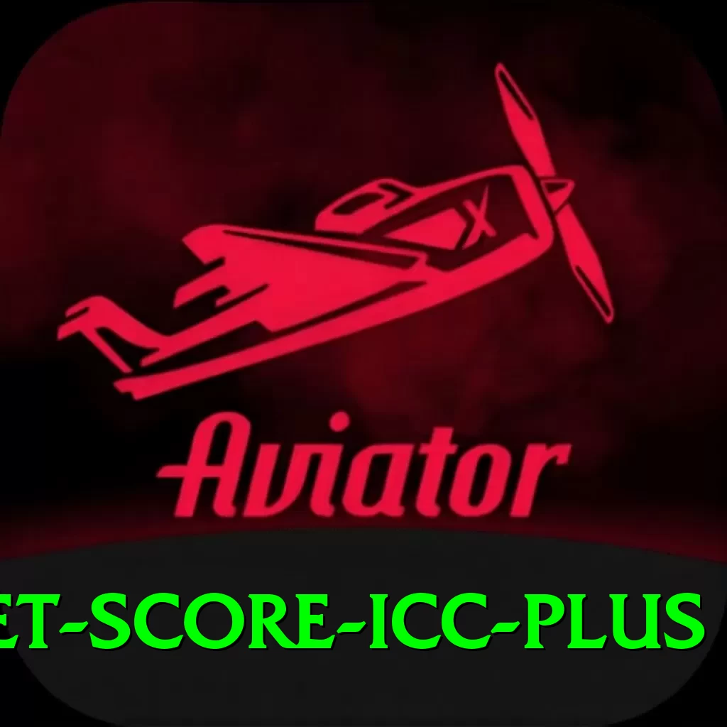 cricket score icc Slot Machine Super - 2