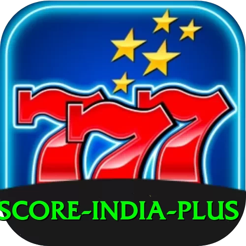 cricket score india Money Mega v2.6.6 - 2