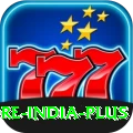 cricket score india Money Mega v2.6.6
