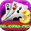 cricket score india - Legend v2.9.5