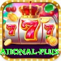 cricket score international - Slots Pro