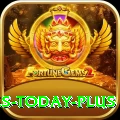 cricket scores today Slot Machine Pro