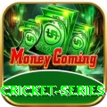 cricket series Pro v1.7.8