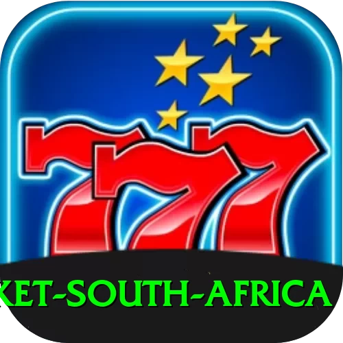cricket south africa Plus v4.9.4 - 2