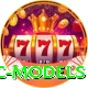 cricket specific models Plus v1.3.3