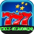 cricket stadium Games (Casino & Earning) Premium v3.7.2