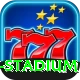 cricket stadium Games (Casino & Earning) Premium v3.7.2