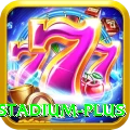 cricket stadium Turbo Jackpot