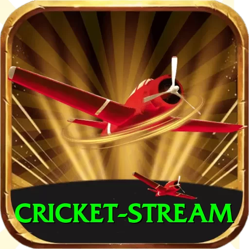 cricket stream Gold Pro v3.6.3 - 2