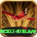 cricket stream Gold Pro v3.6.3