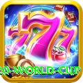 cricket t20 world cup Plus Pro v1.8.4