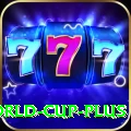 cricket t20 world cup Games Royal