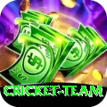 cricket team VIP Pro v1.6.2
