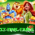cricket time table Games (Casino & Earning) Elite v2.7.5