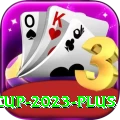 cricket world cup 2023 Prime - Casino & Slots