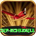 cricket world cup schedule Plus Pro v1.6.4